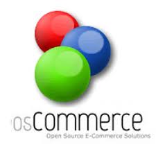 transfer oscommerce to opencart