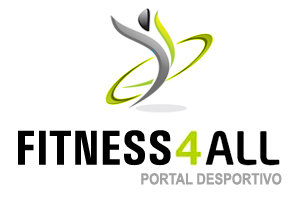 blog fitness 4all portal sobre fitness