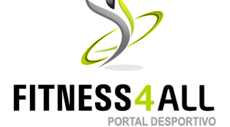 Blog fitness 4all - Portal sobre fitness