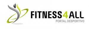 Blog fitness