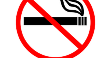 powerful hints to stop smoking wpp1661892019448