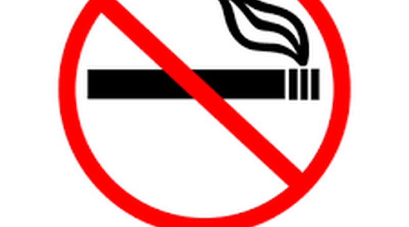 powerful hints to stop smoking wpp1661892019448