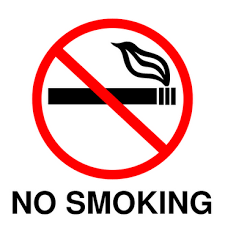 Powerful Hints to Stop Smoking