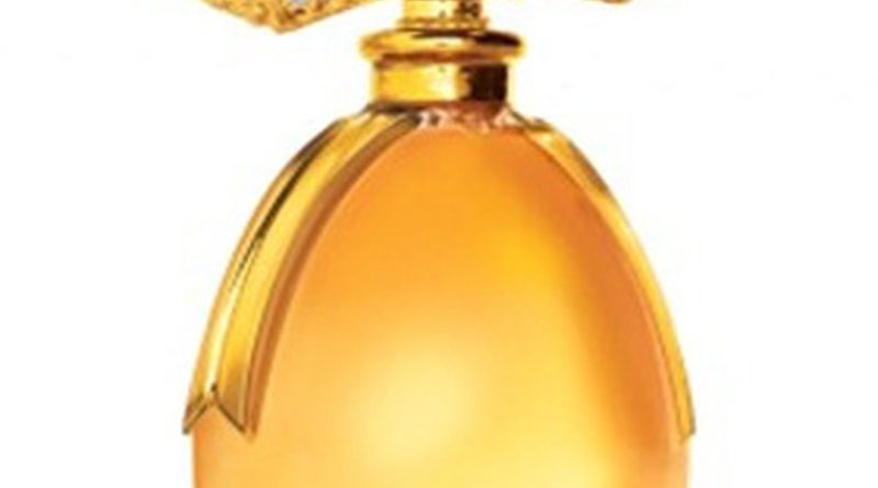 perfumes baratos wpp1661891697653