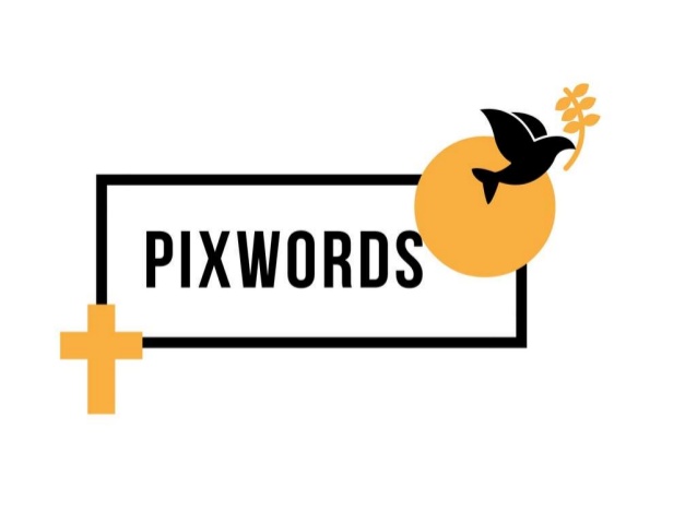 PixWords