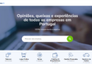 Opiniõesjá – Opiniões, queixas de todas as empresas em Portugal