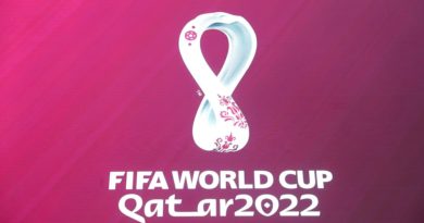 Mundial Qatar