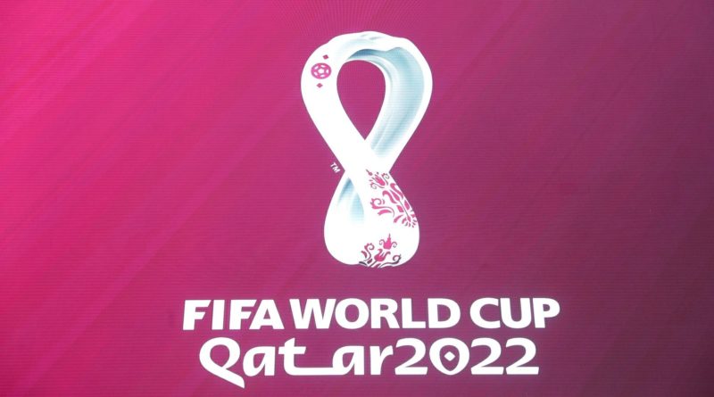 Mundial Qatar