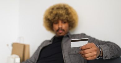 5 benefícios dos cartões de crédito com cashback