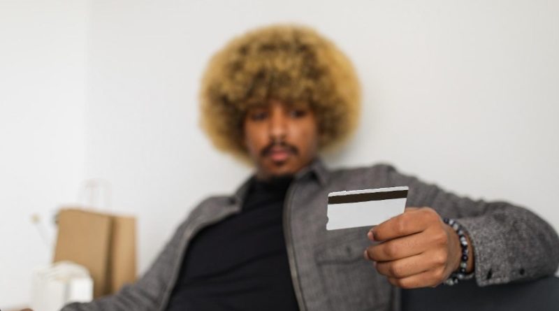 5 benefícios dos cartões de crédito com cashback