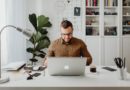5 dicas para criar o seu primeiro negócio