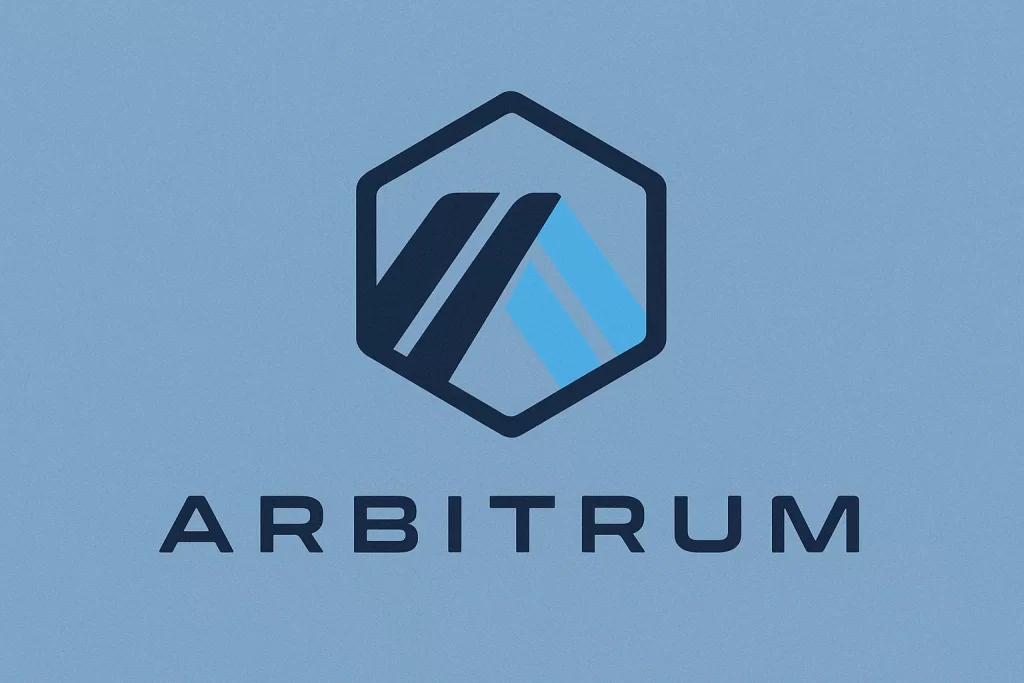 Arbitrum