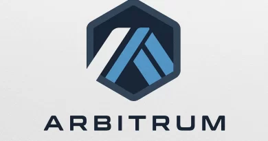 Arbitrum: Porque Decidi Apostar Nesta Solução de Escalabilidade do Ethereum