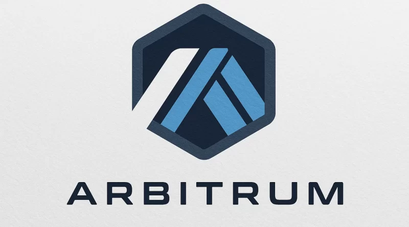 Arbitrum: Porque Decidi Apostar Nesta Solução de Escalabilidade do Ethereum
