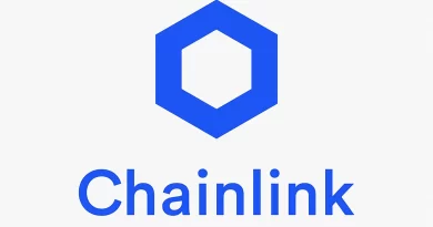 Chainlink (LINK): A Ponte Essencial Entre o Mundo Real e o Blockchain