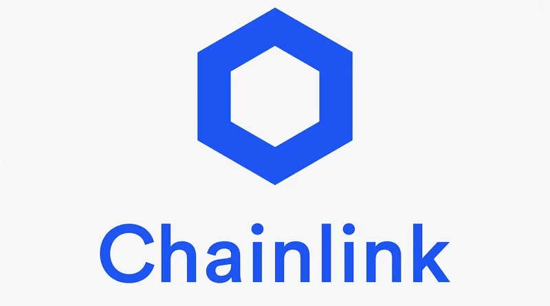 Chainlink (LINK): A Ponte Essencial Entre o Mundo Real e o Blockchain