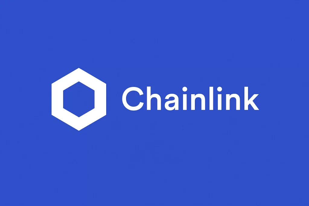 Chainlink (LINK)