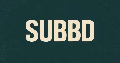 SUBBD: A Criptomoeda Que Quer Revolucionar o Streaming Descentralizado