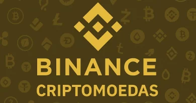 Binance Criptomoedas: Guia Técnico Completo [year] para Investidores