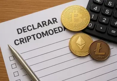 Finanças Descentralizadas: Guia Imperdível Para Iniciantes