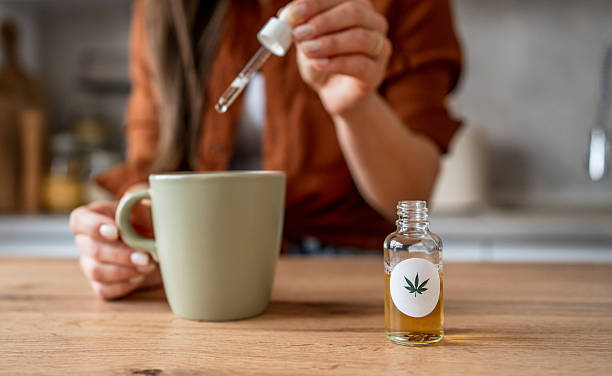 CBD: O Essencial Que Todos Devem Saber