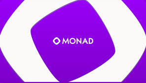 Monad (MONAD): A Blockchain Layer 1 EVM de Alto Desempenho