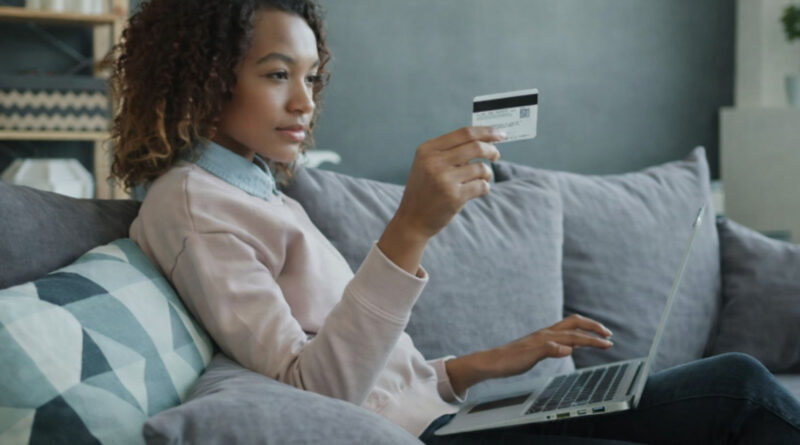 Cuidados essenciais ao partilhar informações financeiras na Internet