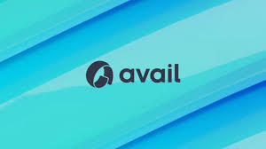 Avail (AVAIL): A Camada de Data Availability para Blockchains Modulares