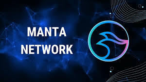 Manta Network (MANTA): Blockchain com Privacidade Baseada em Zero-Knowledge