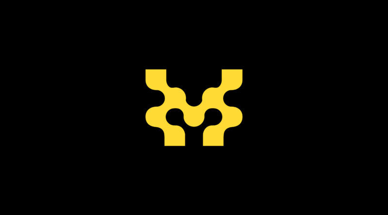 Movement (MOVE): O Ecossistema Blockchain Baseado na Linguagem Move